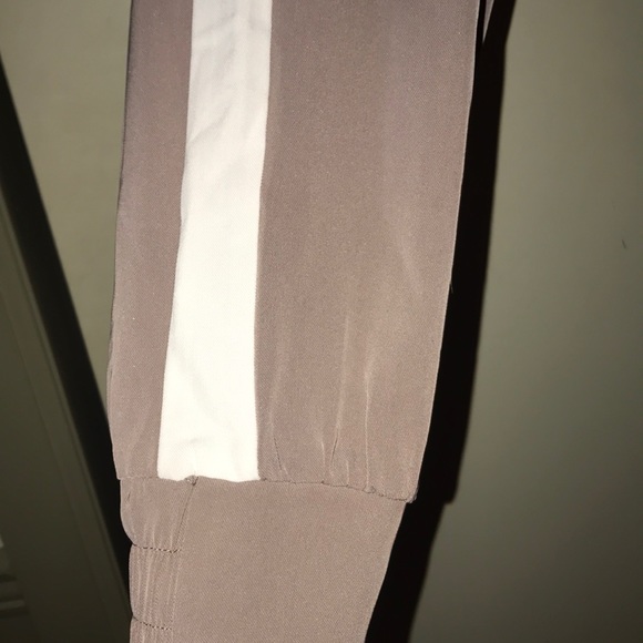 Jogger pants - Picture 3 of 4